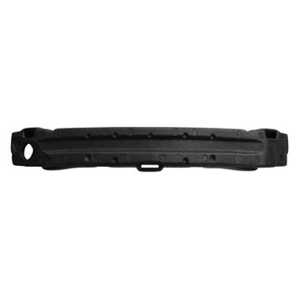 Replace® - Front Bumper Absorber (CAPA Certified)