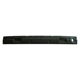 Replace® - Front Bumper Absorbers