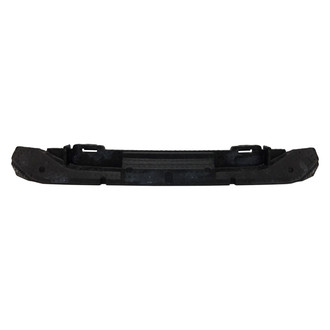 Replace® - Front Bumper Absorber (CAPA Certified)