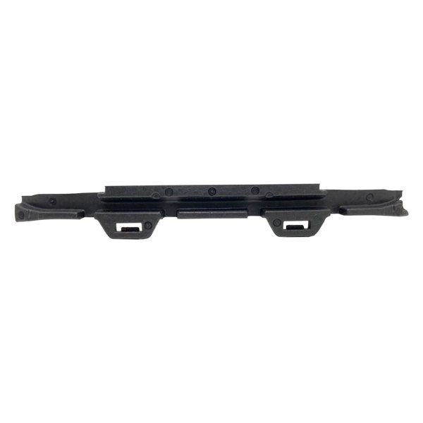 Replace® VW1070130C Front Bumper Absorber (CAPA Certified)