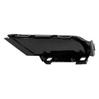 Replace® - Front Bumper Filler Panels