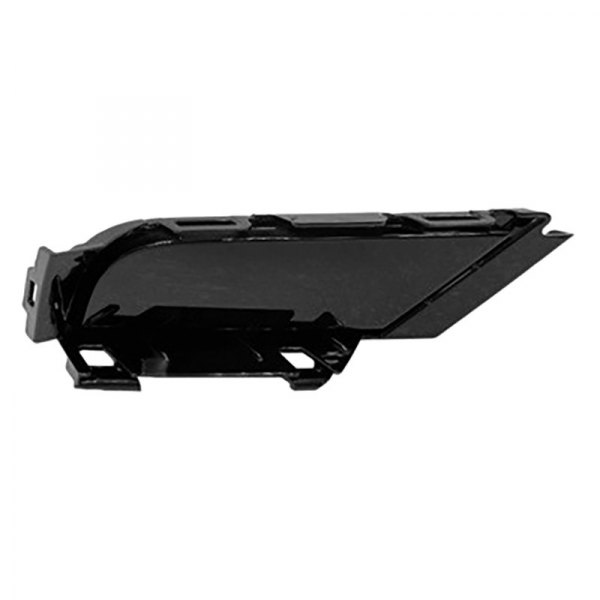 Replace® - Front Passenger Side Bumper To Body Filler Panel