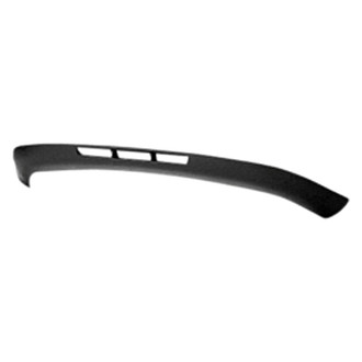 Replace® - Front Bumper Spoiler