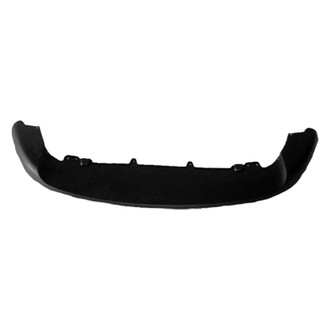 Replace® - Front Bumper Spoiler (Standard Line)
