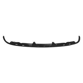 Replace® - Front Bumper Spoiler Retainer (Standard Line)