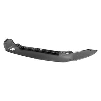 Replace® - Front Lower Bumper Spoiler (Platinum Plus)