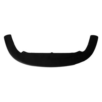 Replace® - Front Lower Bumper Valance (Standard Line)
