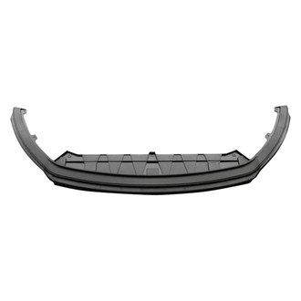 Replace® - Front Bumper Spoilers