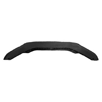 Replace® - Front Lower Bumper Spoiler (Platinum Plus)