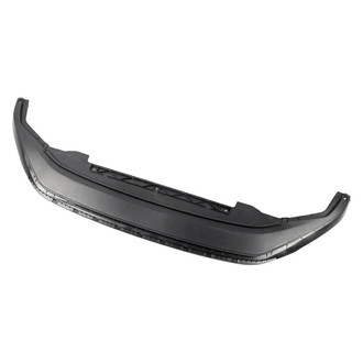 Replace® - Front Lower Bumper Spoiler (CAPA Certified)