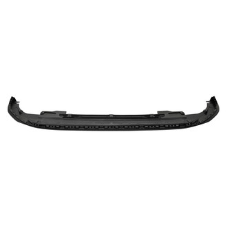 Replace® - Front Lower Bumper Valance (Standard Line)