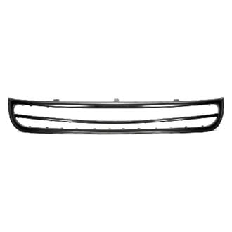 Replace® - Grille Frames