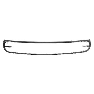 Replace® - Lower Grille Frame (Platinum Plus)