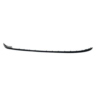 Replace® - Front Bumper Spoilers