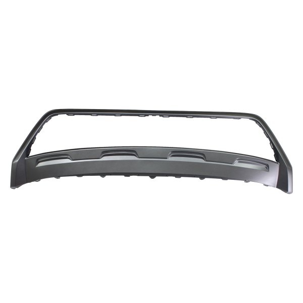 Replace® - Front Bumper Air Shield