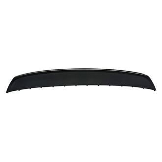 Replace® - Front Lower Bumper Valance (Standard Line)