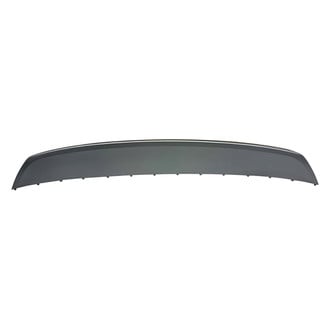 Replace® - Front Lower Bumper Valance (Standard Line)