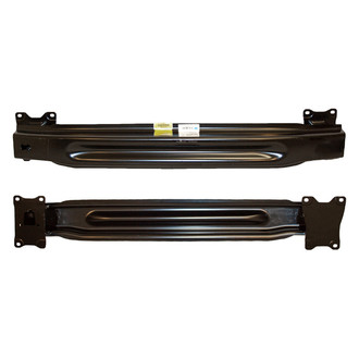 Replace® - Rear Bumper Reinforcement (Diamond Standard Line)