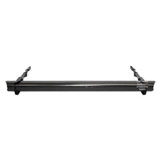 Replace® - Rear Bumper Cover Reinforcements
