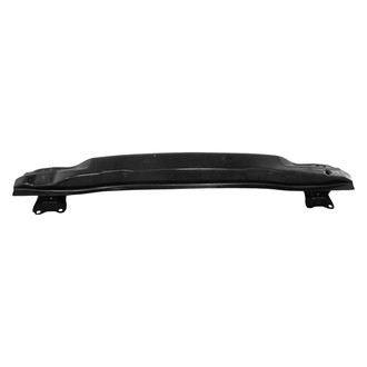 Replace® - Rear Bumper Cover Reinforcements