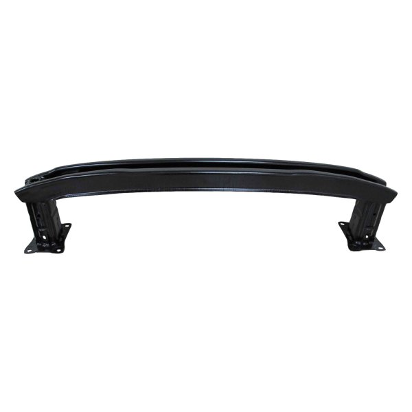 Replace® VW1106136C Rear Bumper Reinforcement