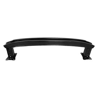 Replace® - Rear Bumper Cover Reinforcements
