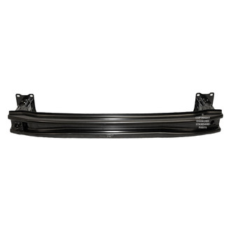 Replace® - Rear Bumper Reinforcement (Diamond Standard Line)