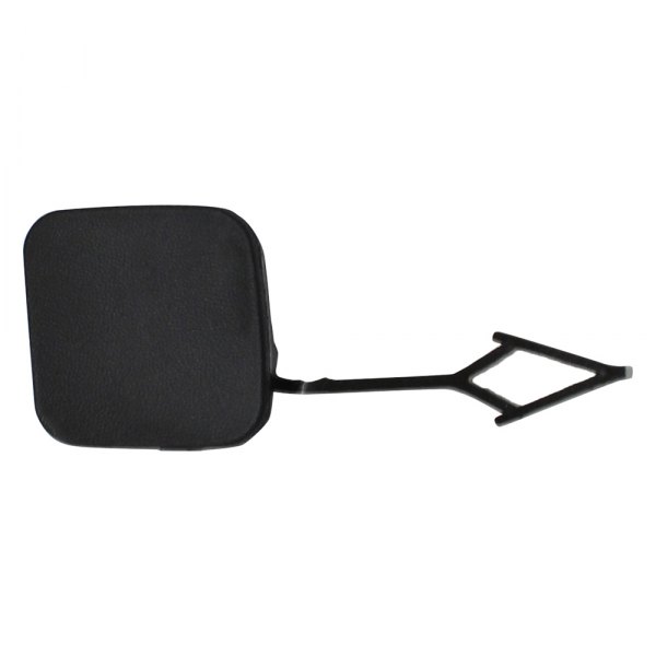 Replace® - Rear Tow Hook Cover