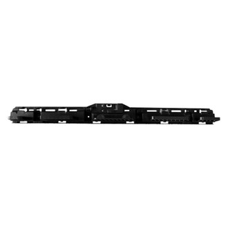Replace® - Rear Center Bumper Cover Support (Standard Line)