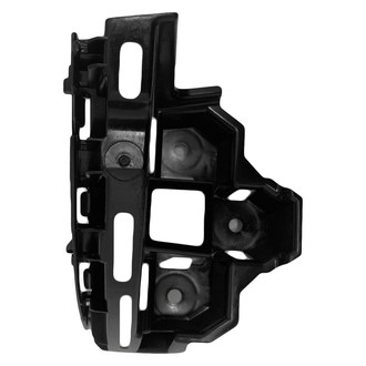 Replace® - Rear Bumper Cover Retainers