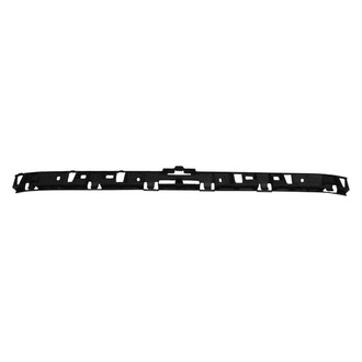 Replace® - Rear Bumper Brackets