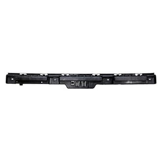 Replace® - Rear Bumper Cover Supports