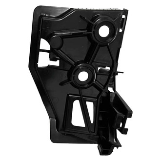 Replace® - Rear Bumper Cover Locating Guides