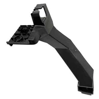 Replace® - Rear Bumper Cover Supports