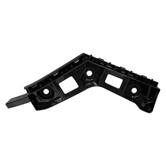 Replace® - Rear Passenger Side Bumper Cover Guide (Standard Line)