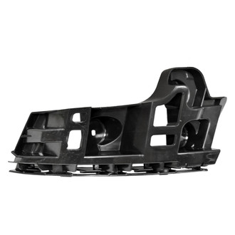 Replace® - Rear Inner Passenger Side Bumper Cover Support (Standard Line)
