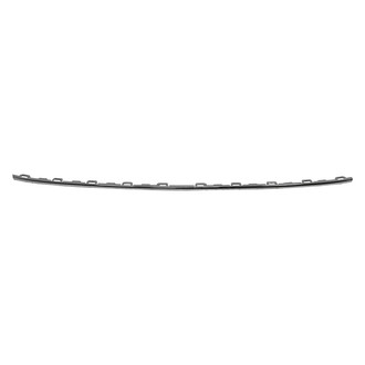 Replace® - Rear Bumper Cover Moldings