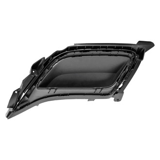 Replace® - Fender Brackets