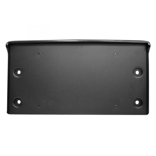 Replace® - License Plate Bracket