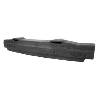 Replace® - Rear Bumper Absorber