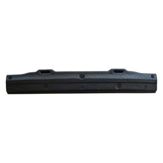 Replace® - Rear Bumper Absorbers
