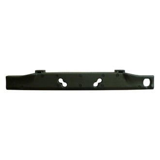 Replace® - Rear Bumper Absorber (CAPA Certified)