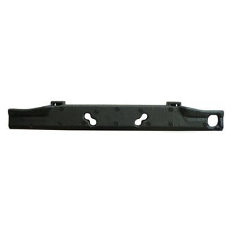 Replace® - Rear Bumper Absorbers