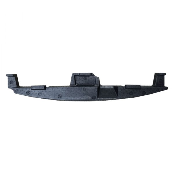 Replace® - Rear Bumper Absorber