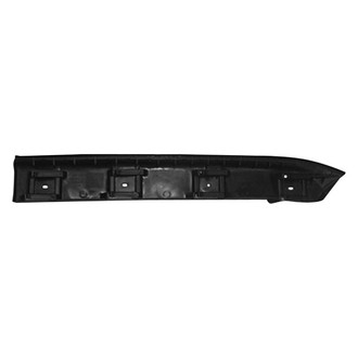 Replace® - Rear Passenger Side Bumper Guide (Standard Line)
