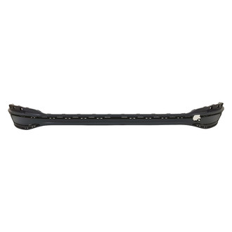 Replace® - Rear Bumper Spoiler (Standard Line)
