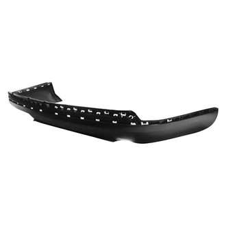 Replace® - Rear Lower Bumper Valance (Platinum Plus)