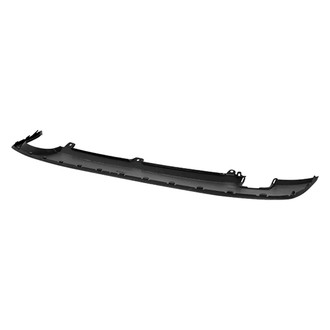 Replace® - Rear Lower Bumper Valance (Platinum Plus)