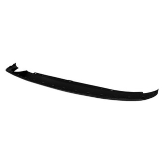 Replace® - Rear Lower Bumper Valance (CAPA Certified)
