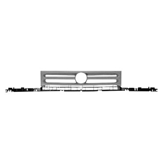 Replace® - Grille (Standard Line)